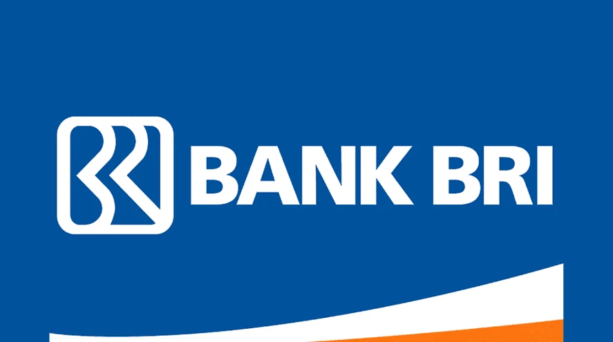 5 Cara Pinjam Uang di Bank BRI 10 Menit Cair
