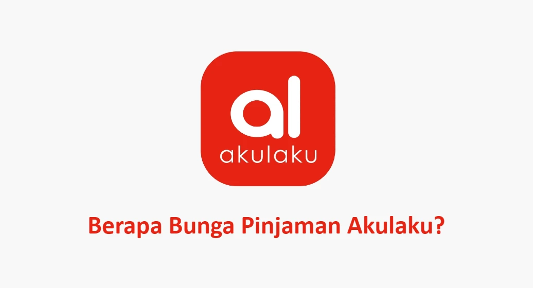 Bunga Akulaku 2025 Akulaku Paylater dan Dana Cicil
