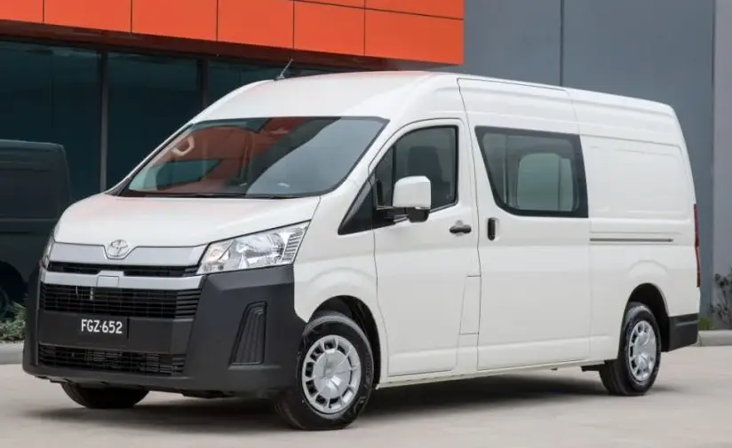 4 Travel Jakarta Pekalongan PP (Jadwal, Harga, Fasilitas)