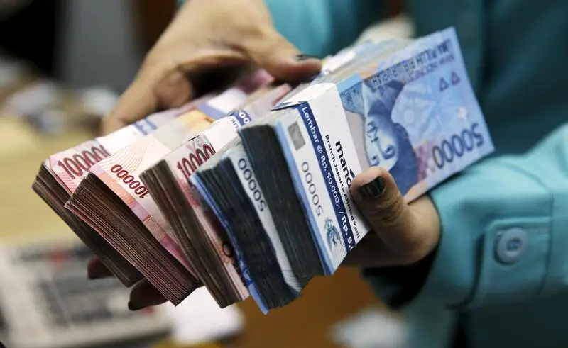 3 Cara Pinjam Uang di Bank BCA 100% Pasti Cair 2025