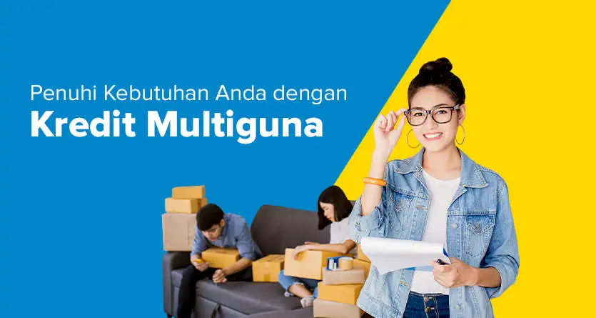 5 Pinjaman Uang Jaminan Sertifikat Rumah 2025