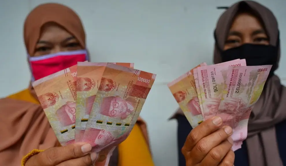 7 Pinjaman Tanpa Jaminan Surabaya Terbaru 2025