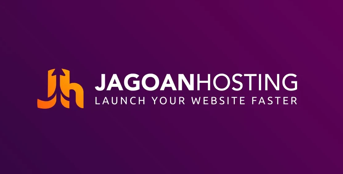 Review Jagoan Hosting: Diskon 76% dan Gratis Domain