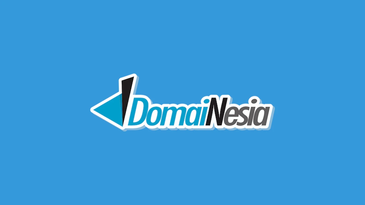 Review Domainesia: Harga Diskon 30%,  Uptime Stabil