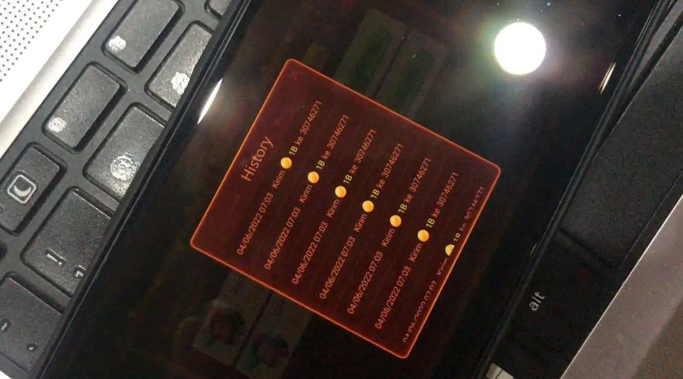 7 Cara Bobol Akun Higgs Domino Lewat ID 2025