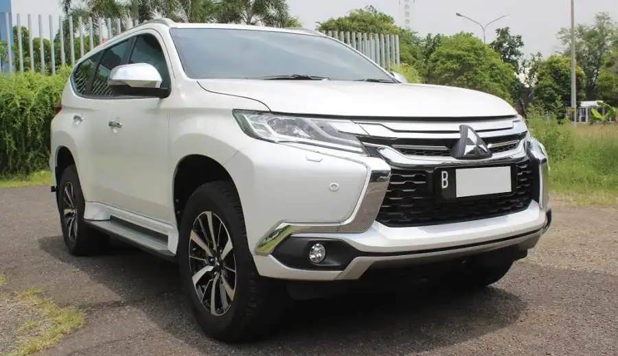 5 Rental Mobil Lembang Murah Lepas Kunci 2025