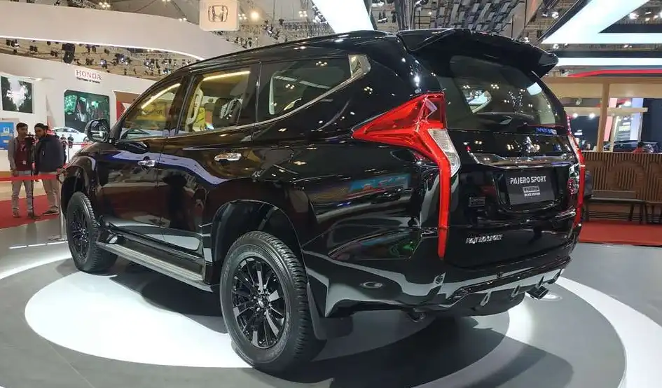 4 Rental Mobil Purwokerto Murah Lepas Kunci 2025