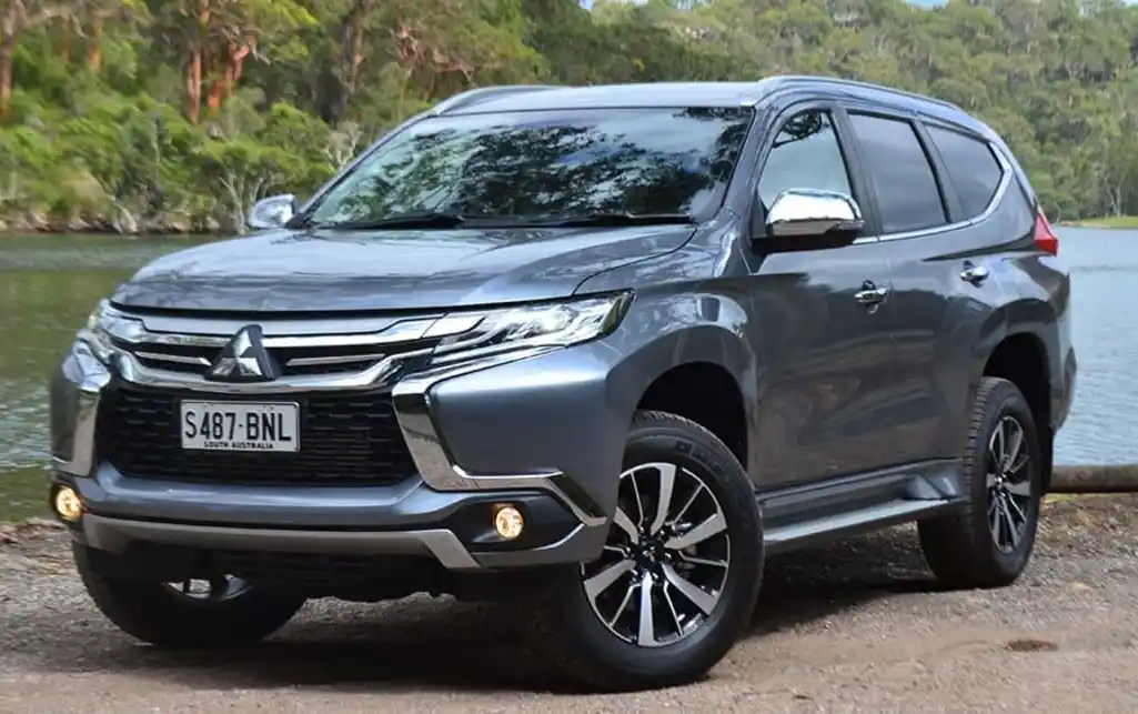 4 Rental Mobil Purbalingga Murah Lepas Kunci 2025