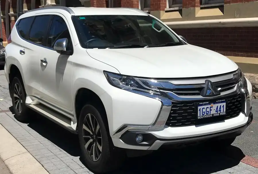 4 Rental Mobil Brebes Murah Lepas Kunci 2025