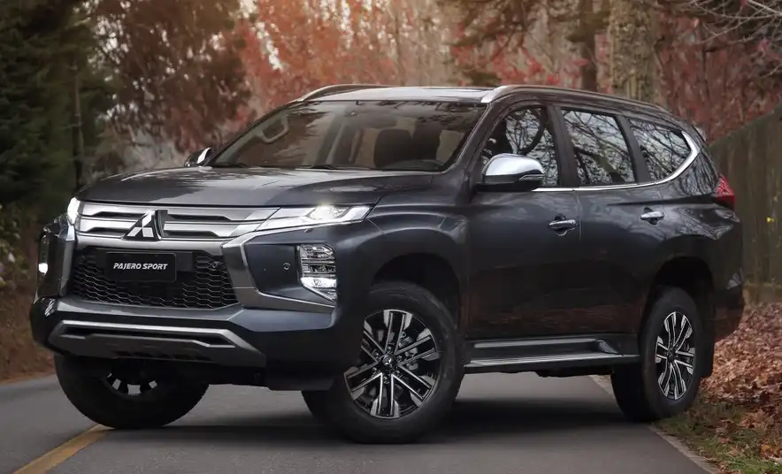 7 Rental Mobil Sumedang Murah Lepas Kunci 2025