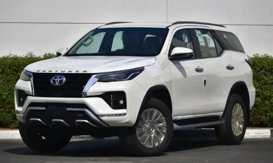 4 Rental Mobil Krian Murah Lepas Kunci 2025