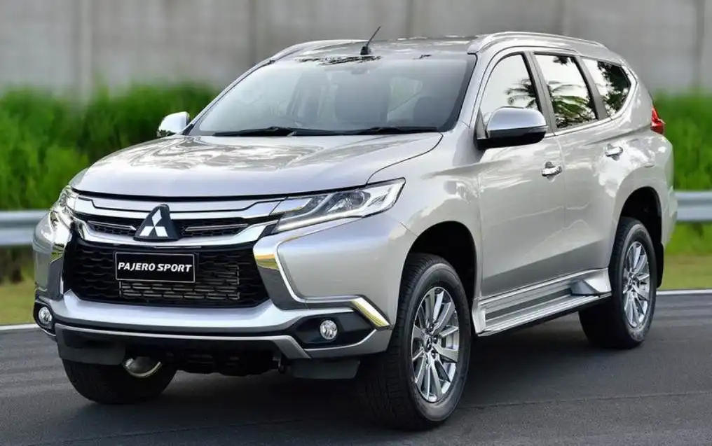 4 Rental Mobil Cikarang Murah Lepas Kunci 2025