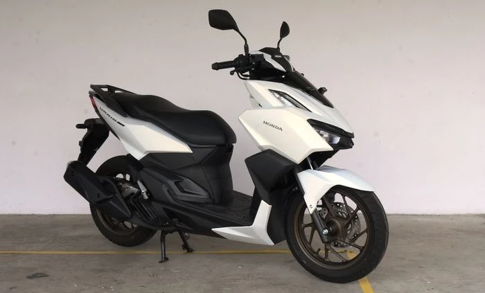 12 Sewa Motor Salatiga Murah 30 Ribuan 2025