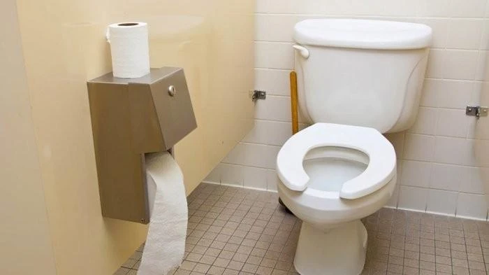 7 Jasa Sedot WC Mojokerto Murah 100% Bersih