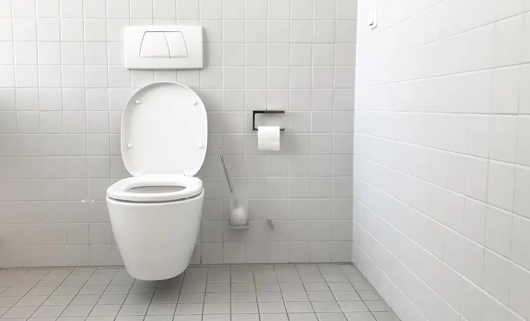 6 Jasa Sedot WC Denpasar Murah 100% Bersih