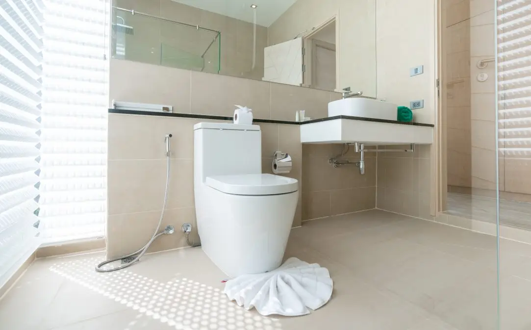 7 Sedot WC Kelapa Gading Murah 100% Bersih