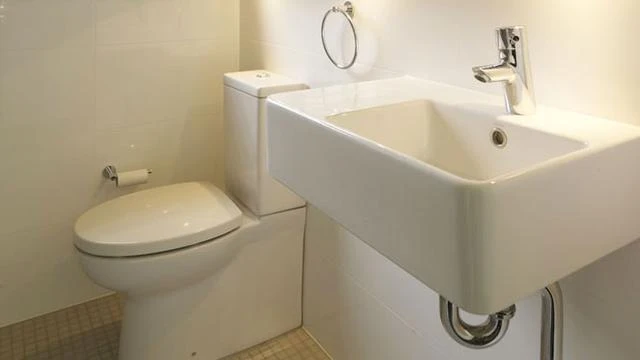 5 Jasa Sedot WC Cikarang Murah 100% Bersih