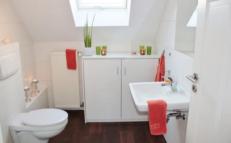 6 Sedot WC Jakarta Timur Murah 100% Bersih