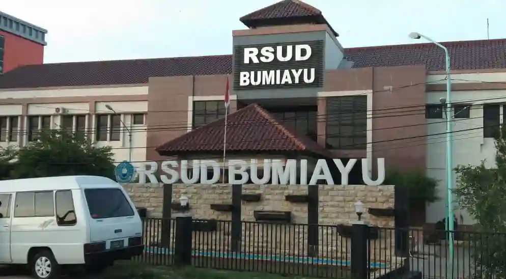 5 Travel Jakarta Bumiayu PP (Jadwal, Harga, Fasilitas)