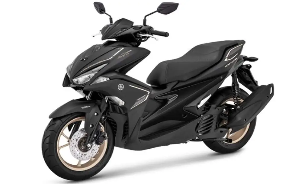 4 Sewa Motor Madiun Murah Cuma 30 Ribuan 2025