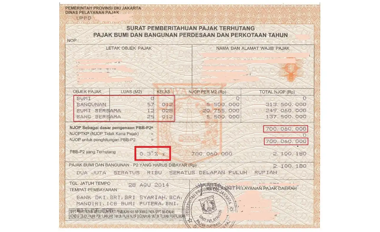 Cara Bayar PBB Online: Panduan Lengkap dan Praktis