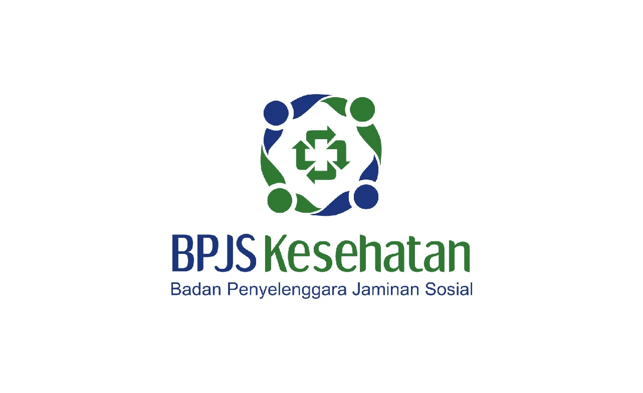4 Cara Bayar BPJS Kesehatan Secara Online dan Offline