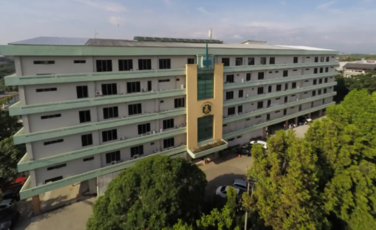 Jam Besuk RS Hermina Bogor: Jadwal, Syarat, Aturan