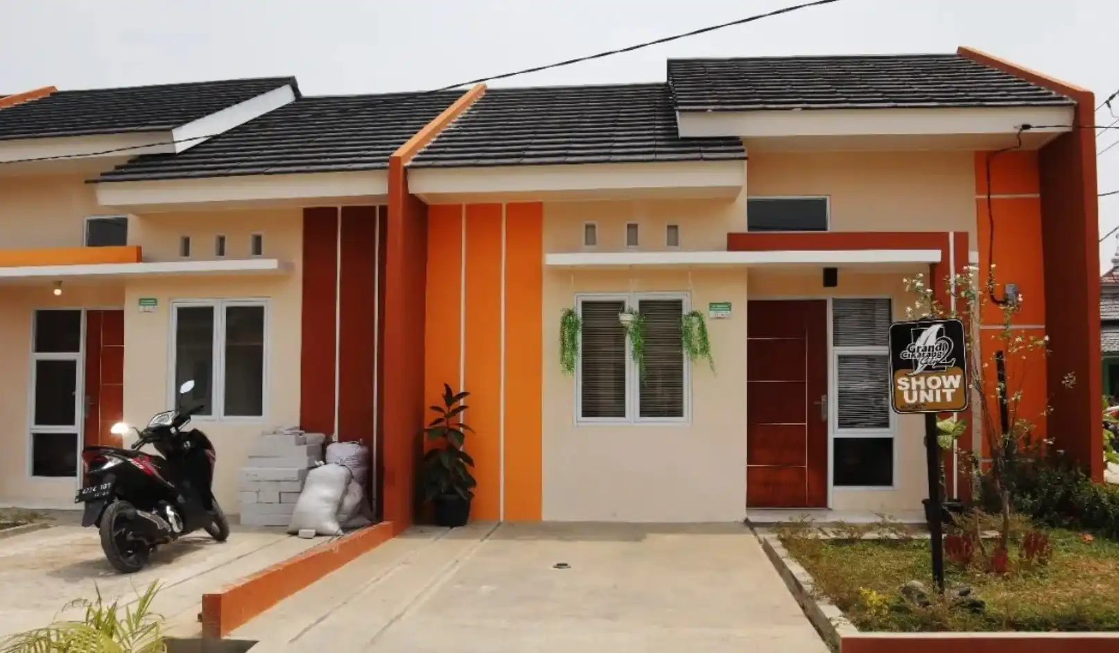 Simulasi KPR Rumah: Panduan Lengkap Menghitung Cicilan Properti